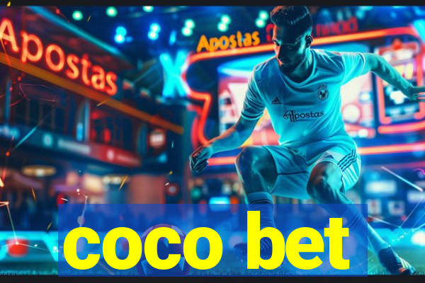 coco bet